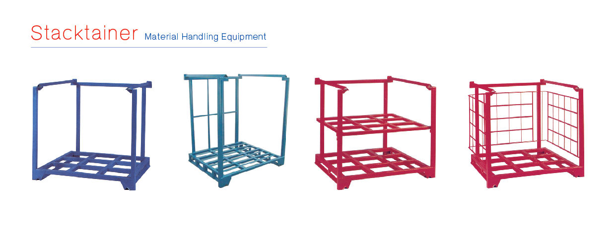 05_material_stacktainer