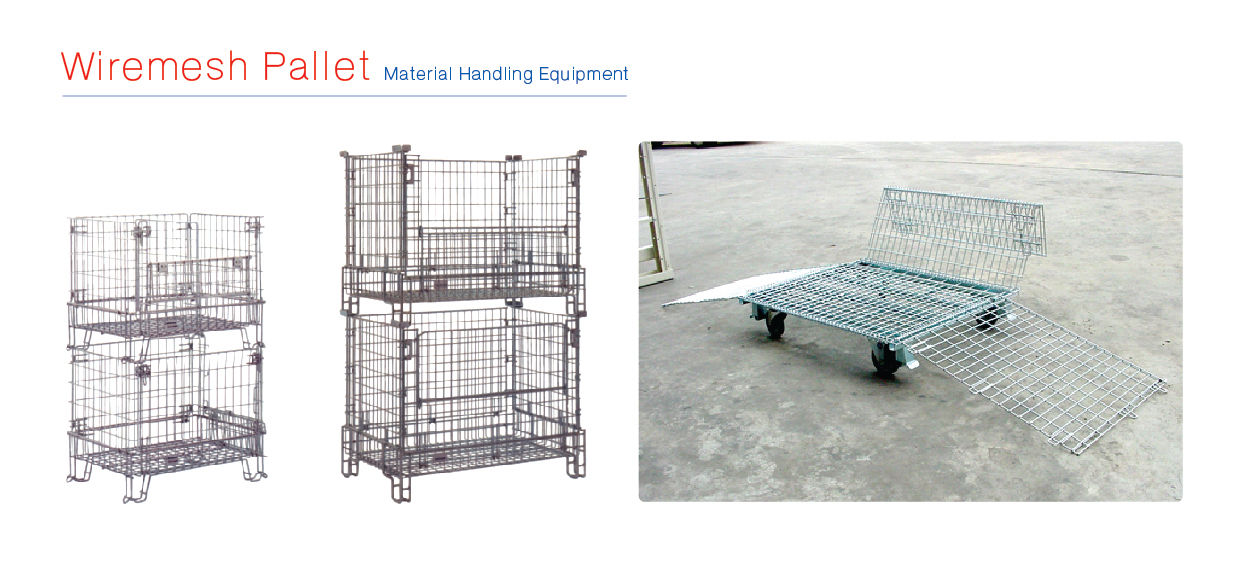 06_material_wiremesh