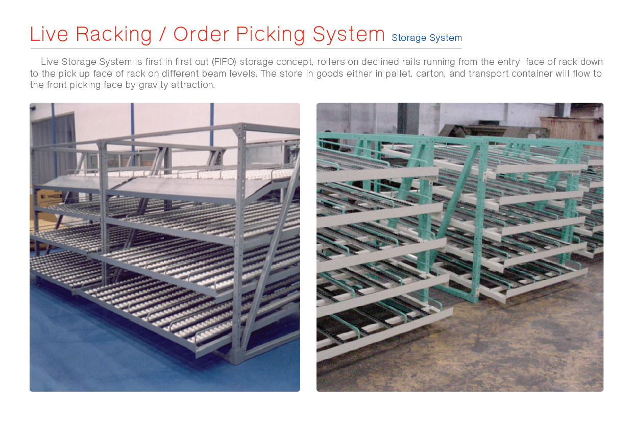 11_storage_system_live