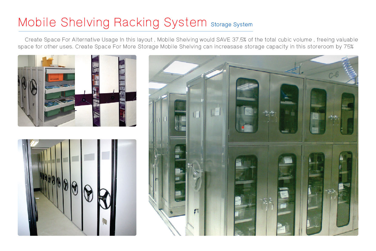 14_storage_system_mobile