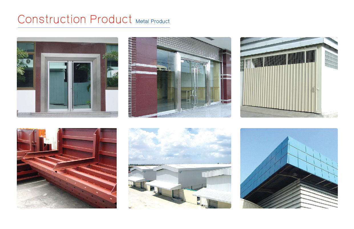 01_metal product_construction
