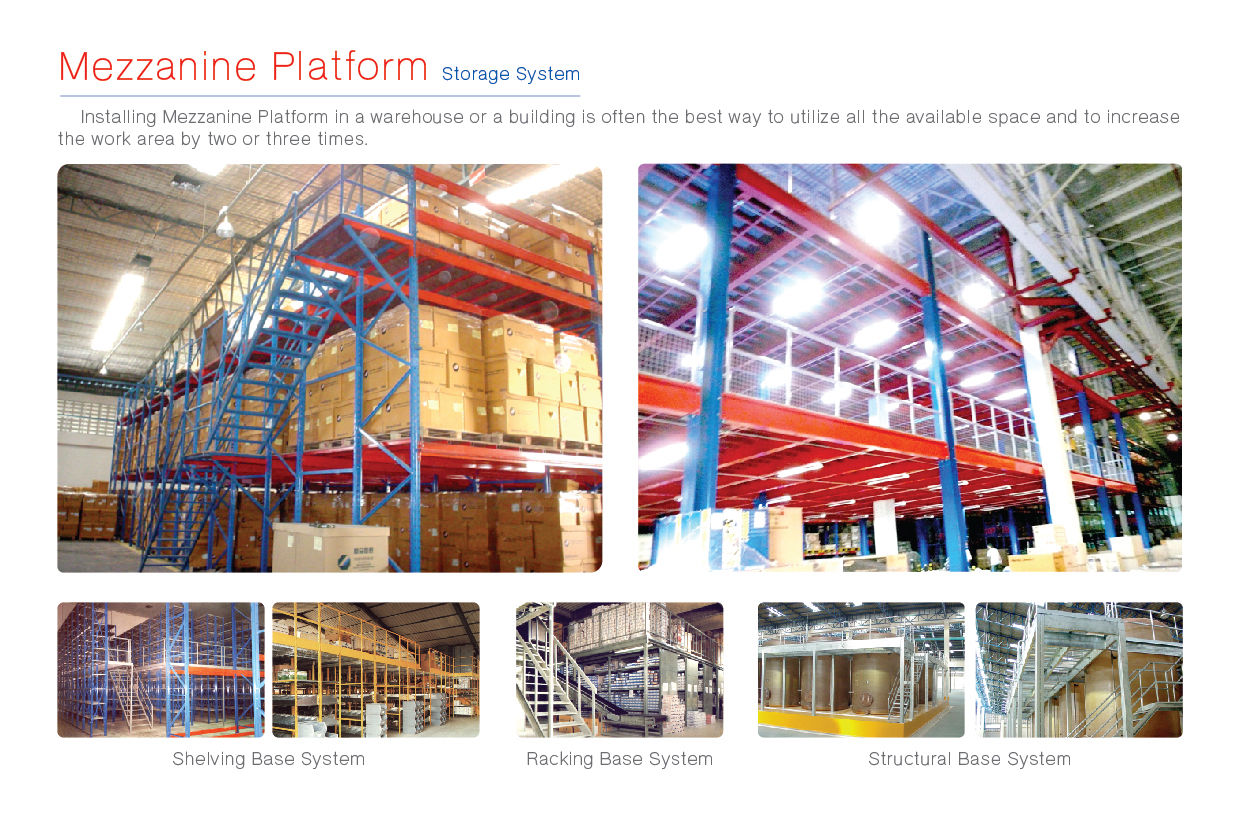 01_storage system_mezzanine