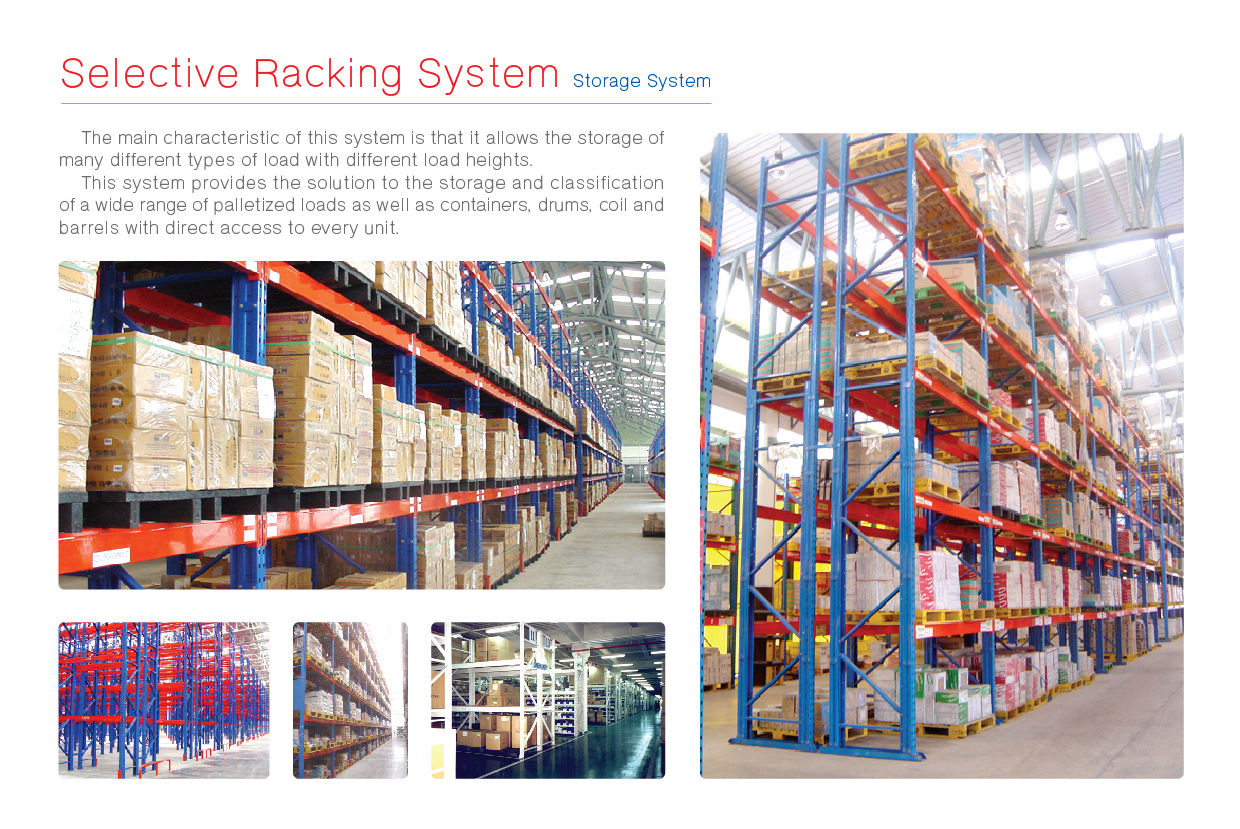 02_storage_system_selective