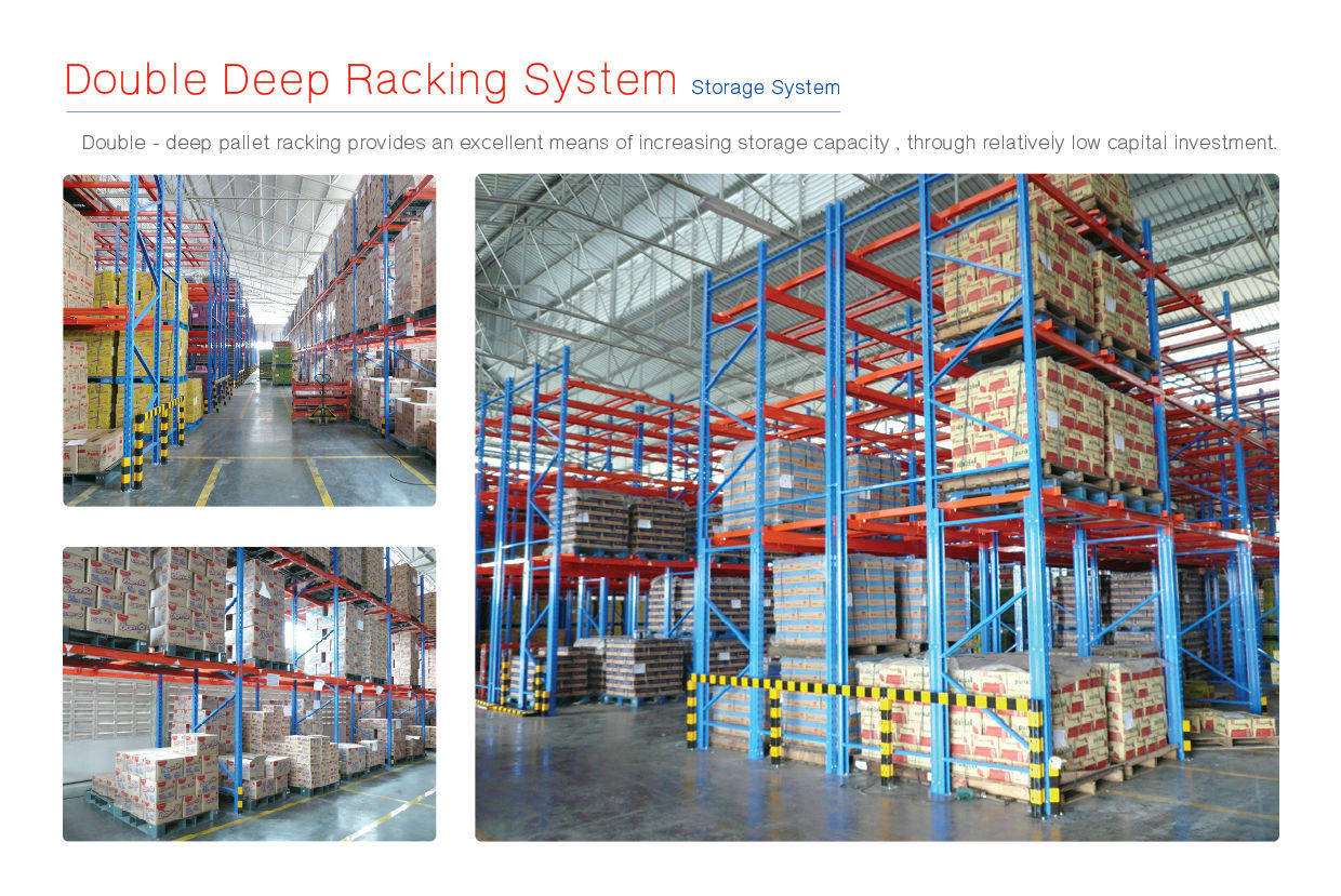 04_storage_system_double