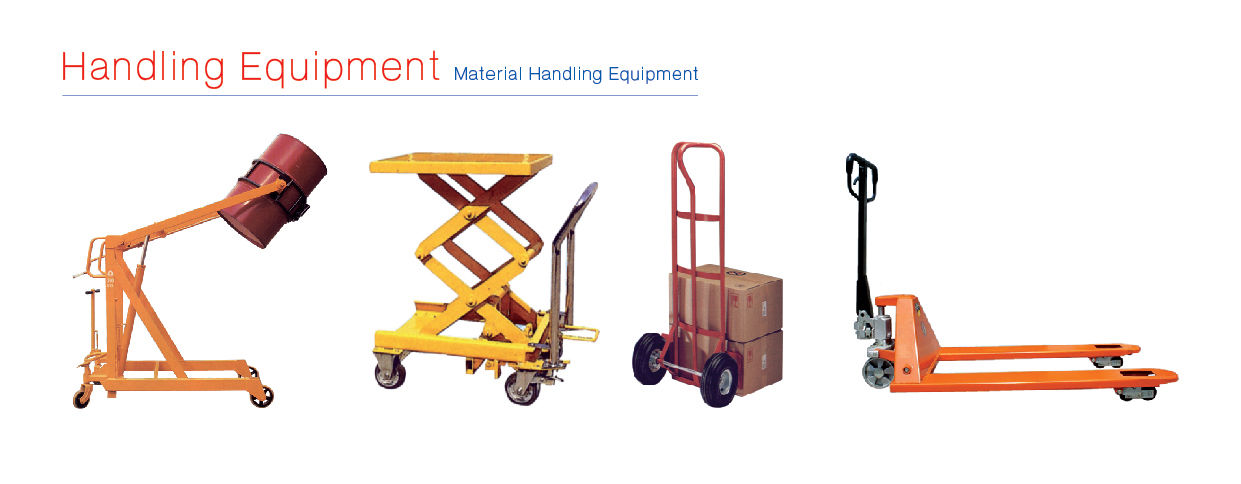 09_material_handling