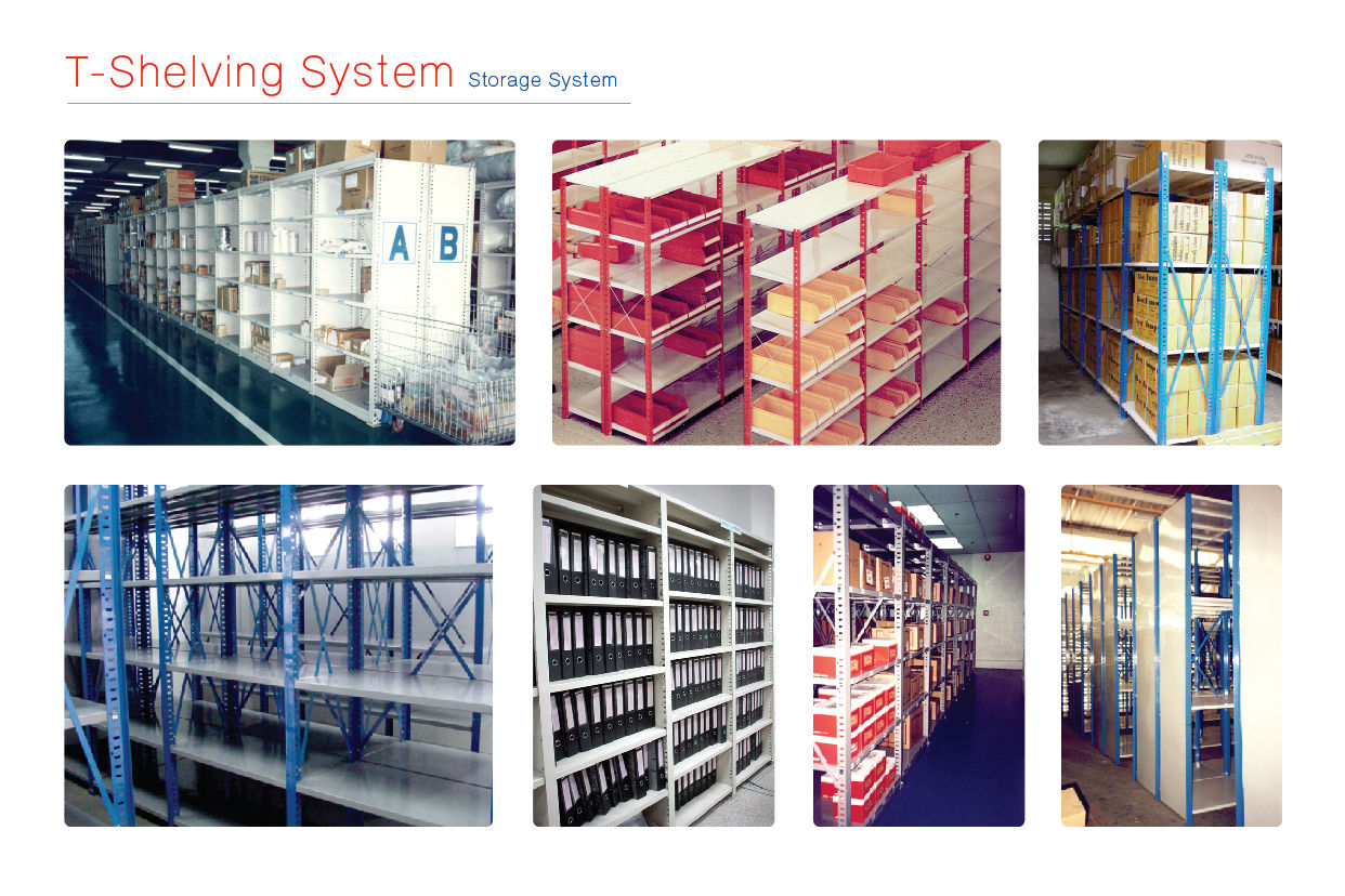 15_storage_system_t-shelving